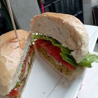  at Varadoiro in Pontedeume