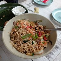  at Varadoiro in Pontedeume