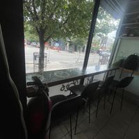   at Vit Beo in Toronto