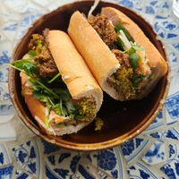  at Vit Beo in Toronto