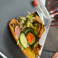   at Vit Beo in Toronto