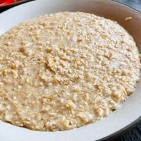  at Fleeting in Savannah