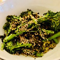  at Fleeting in Savannah