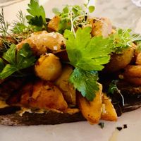  at Fleeting in Savannah