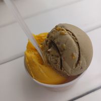  at Mabi in Vila Nova De Milfontes