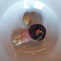  at Ravintola Hilltop in Oulu