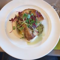  at Ravintola Hilltop in Oulu