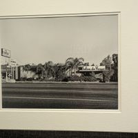  at The Parlor Pizzeria in Phoenix