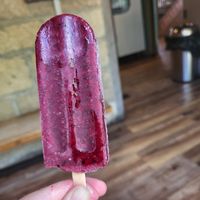  at The Hyppo - George St in St Augustine