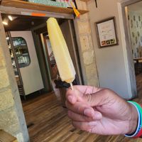  at The Hyppo - George St in St Augustine