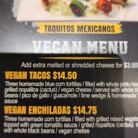  at San Marcos in Smithfield