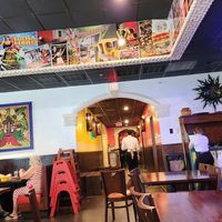  at San Marcos in Smithfield