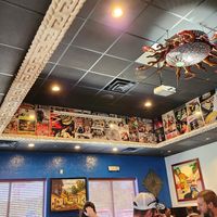  at San Marcos in Smithfield