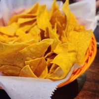  at San Marcos in Smithfield