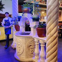  at San Marcos in Smithfield