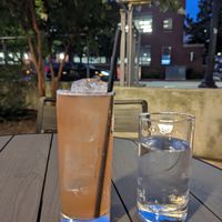  at Dram & Draught in Durham