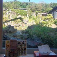  at Hōheikyō Hot Spring in Hokkaido