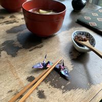   at Health Support Company Yururi-an - 健康応援社 ゆるり庵  in Otaru