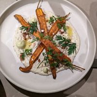  at ÆNDRÈ - Schlüterstraße in Hamburg