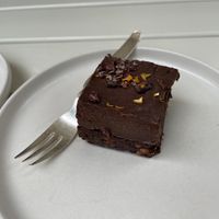   at ÆNDRÈ - Schlüterstraße in Hamburg