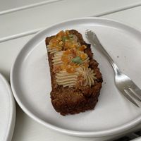   at ÆNDRÈ - Schlüterstraße in Hamburg