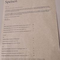  at ÆNDRÈ - Schlüterstraße in Hamburg