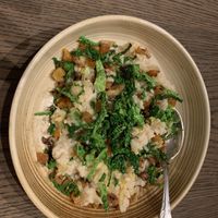   at ÆNDRÈ - Schlüterstraße in Hamburg