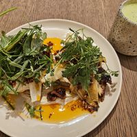  at ÆNDRÈ - Schlüterstraße in Hamburg