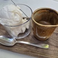  at ÆNDRÈ - Schlüterstraße in Hamburg