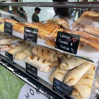   at Lisbon Vegan Market / Oeiras Vegan Market in Lisbon