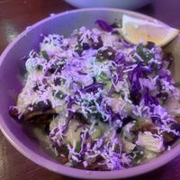   at Mezcals Tequila Bar and Restaurant in Cooma