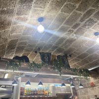   at Frumè - Focacceria e Pinseria in Polignano A Mare