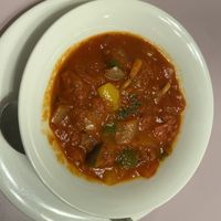 Ratatouille   at Naturalgrace - ナチュラルグレース in Yamanashi