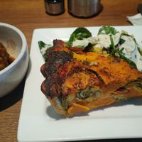  at Vege Rama - Adelaide St in Brisbane