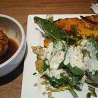  at Vege Rama - Adelaide St in Brisbane