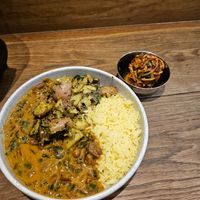  at Vege Rama - Adelaide St in Brisbane