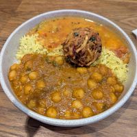  at Vege Rama - Adelaide St in Brisbane