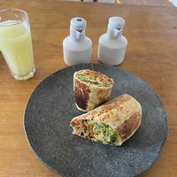   at Pomona Cambury in Sao Paulo