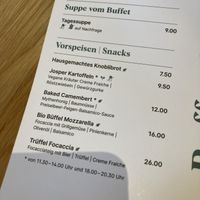   at Stoos Lodge in Morschach