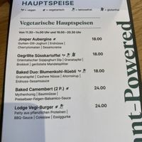   at Stoos Lodge in Morschach