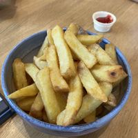   at Stoos Lodge in Morschach