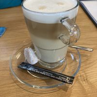   at Stoos Lodge in Morschach