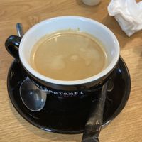   at Stoos Lodge in Morschach