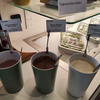  at Stoos Lodge in Morschach