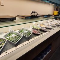  at Stoos Lodge in Morschach