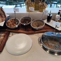  at Stoos Lodge in Morschach