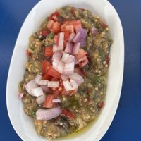   at The Mills - Παραδοσιακό καφενείο "οι μύλοι" in Astypalaia