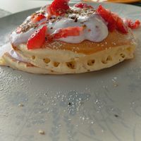  at Aliás in Ermesinde