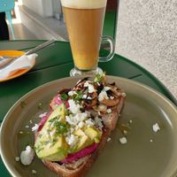  at Aliás in Ermesinde