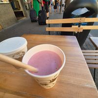  at Amorino - Corso Italia in Sorrento